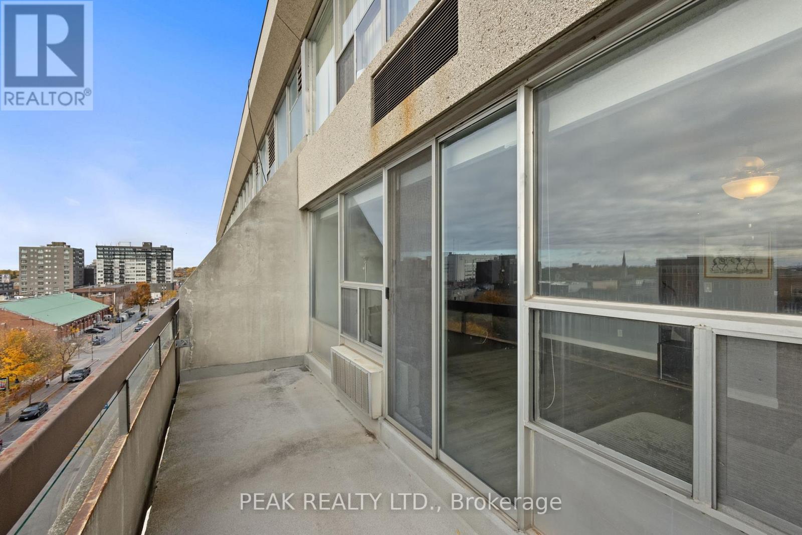629 - 50 Richmond Street E, Oshawa (O'neill), Ontario  L1G 7C7 - Photo 34 - E12143588