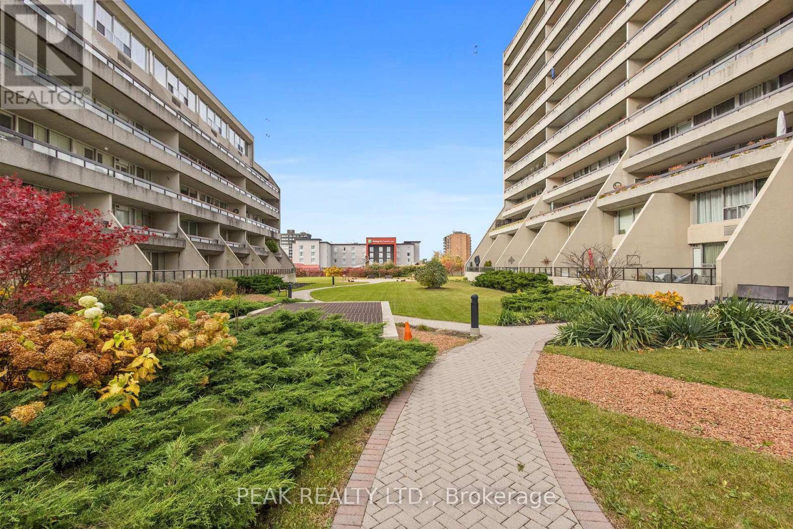 629 - 50 Richmond Street E, Oshawa (O'neill), Ontario  L1G 7C7 - Photo 38 - E12143588