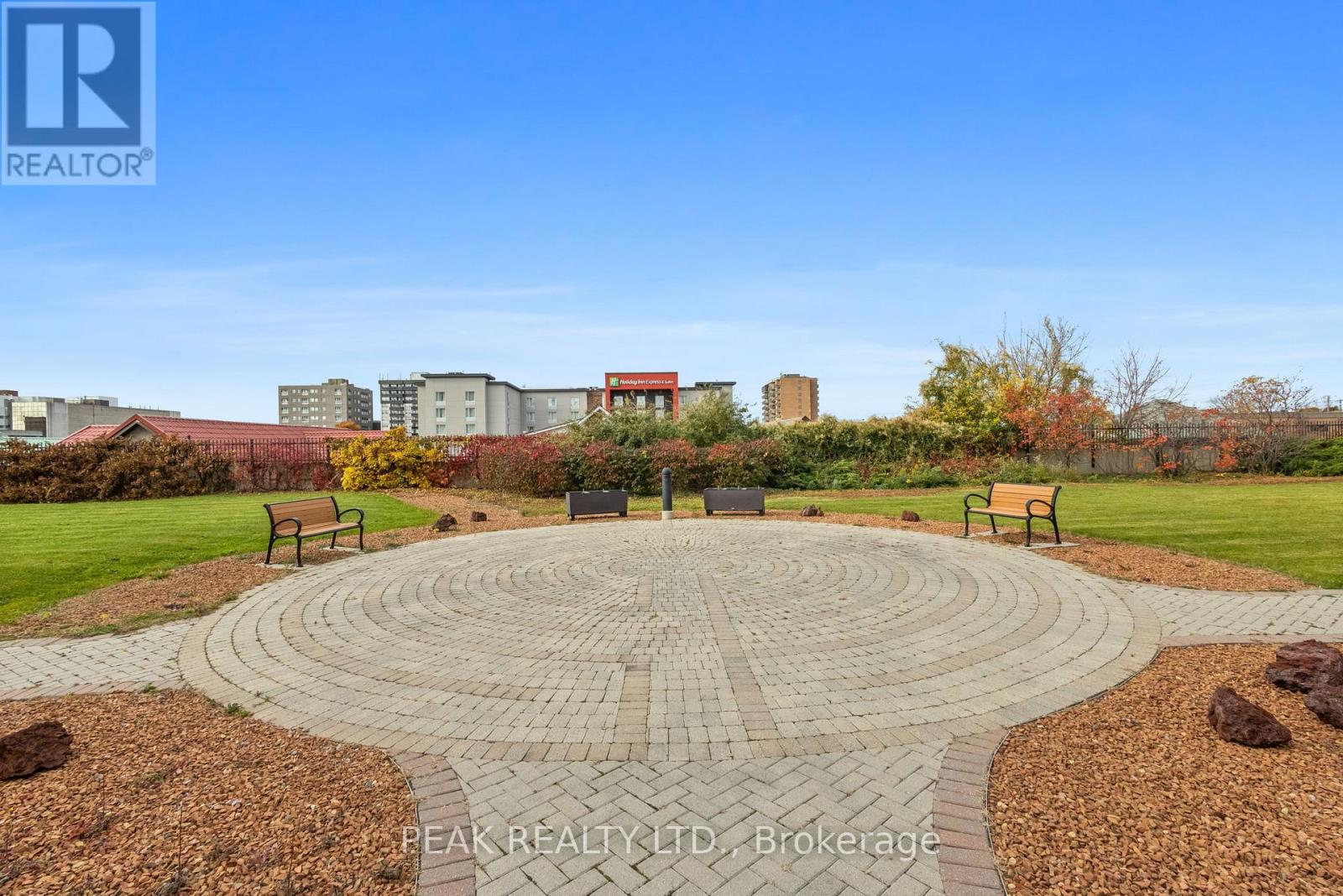 629 - 50 Richmond Street E, Oshawa (O'neill), Ontario  L1G 7C7 - Photo 40 - E12143588