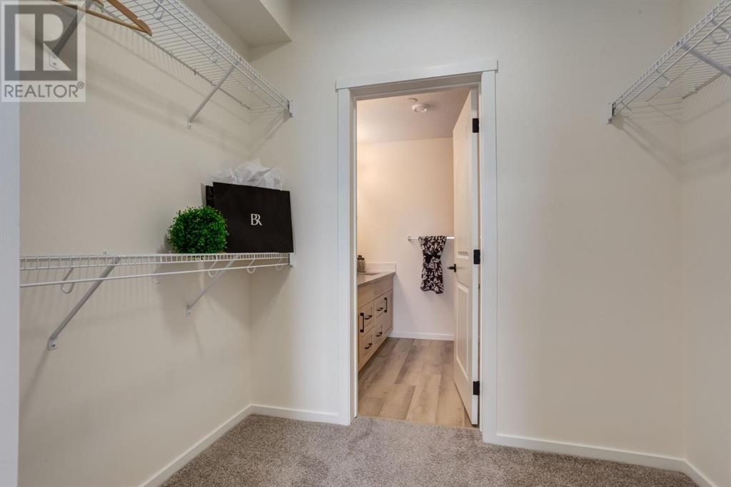 3204, 740 Legacy Village Road Se, Calgary, Alberta  T2X 6A6 - Photo 31 - A2210891