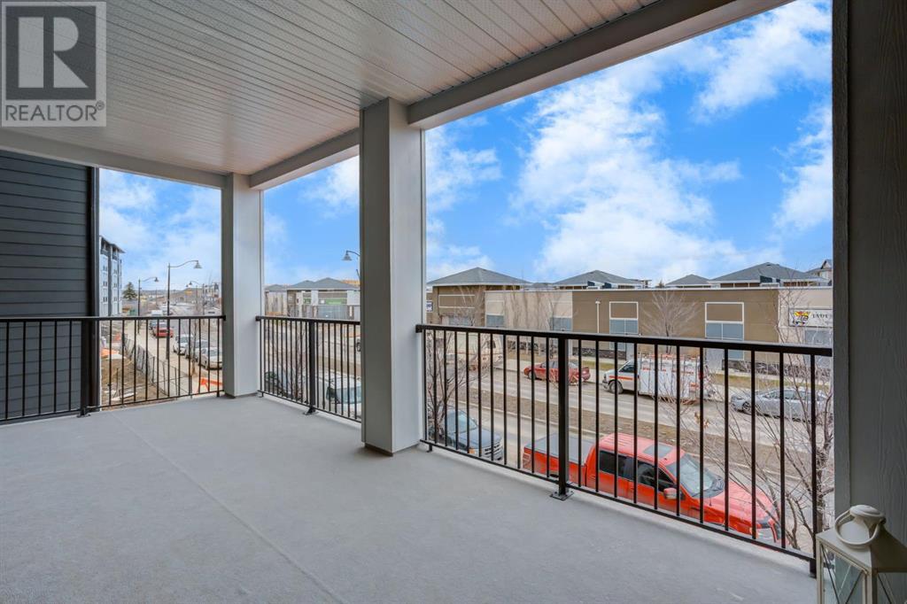 3204, 740 Legacy Village Road Se, Calgary, Alberta  T2X 6A6 - Photo 37 - A2210891