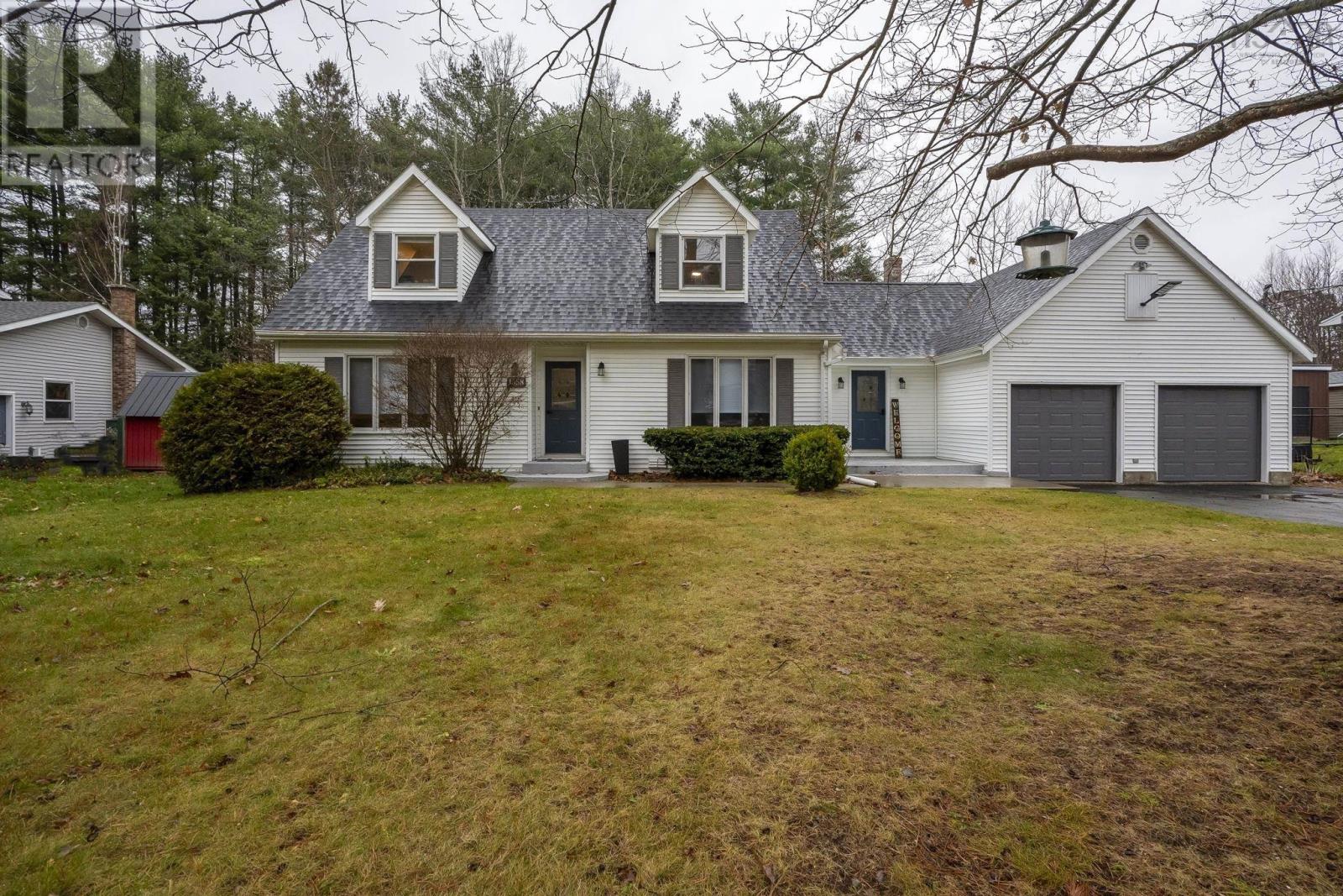Property at 1558 Meghan Drive image 2