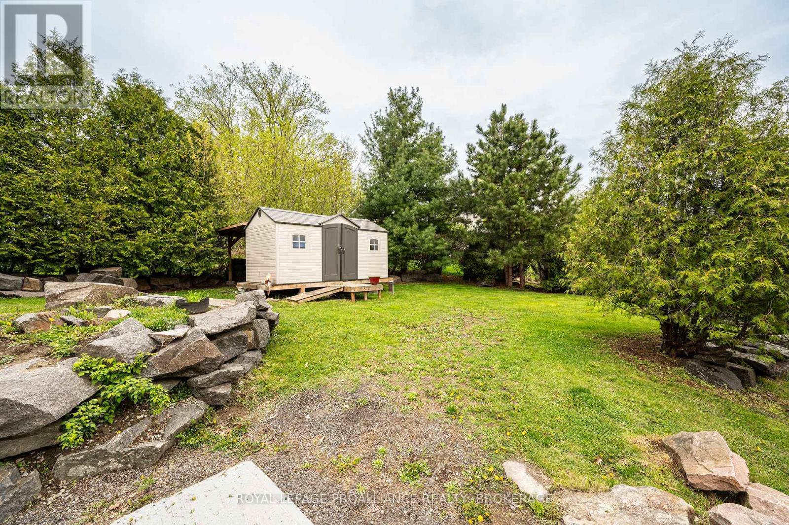 146 River Road, Front Of Leeds & Seeleys Bay, Ontario  K0E 1L0 - Photo 45 - X12143623