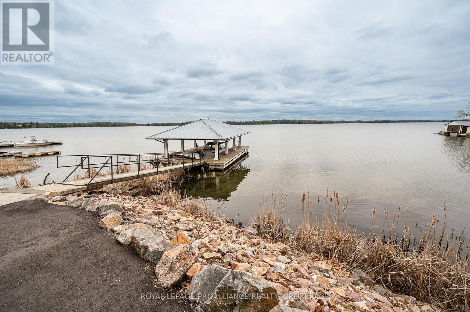 146 River Road, Front Of Leeds & Seeleys Bay, Ontario  K0E 1L0 - Photo 46 - X12143623
