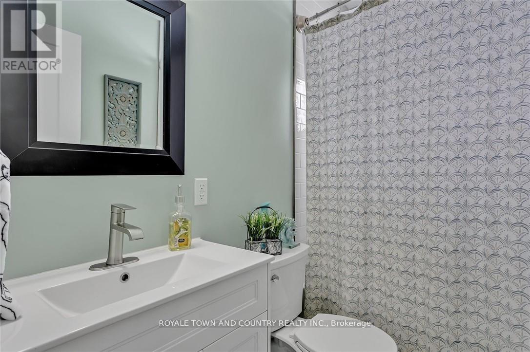 138 Shrike Road, Kawartha Lakes, Ontario  K0M 2B0 - Photo 25 - X12143594