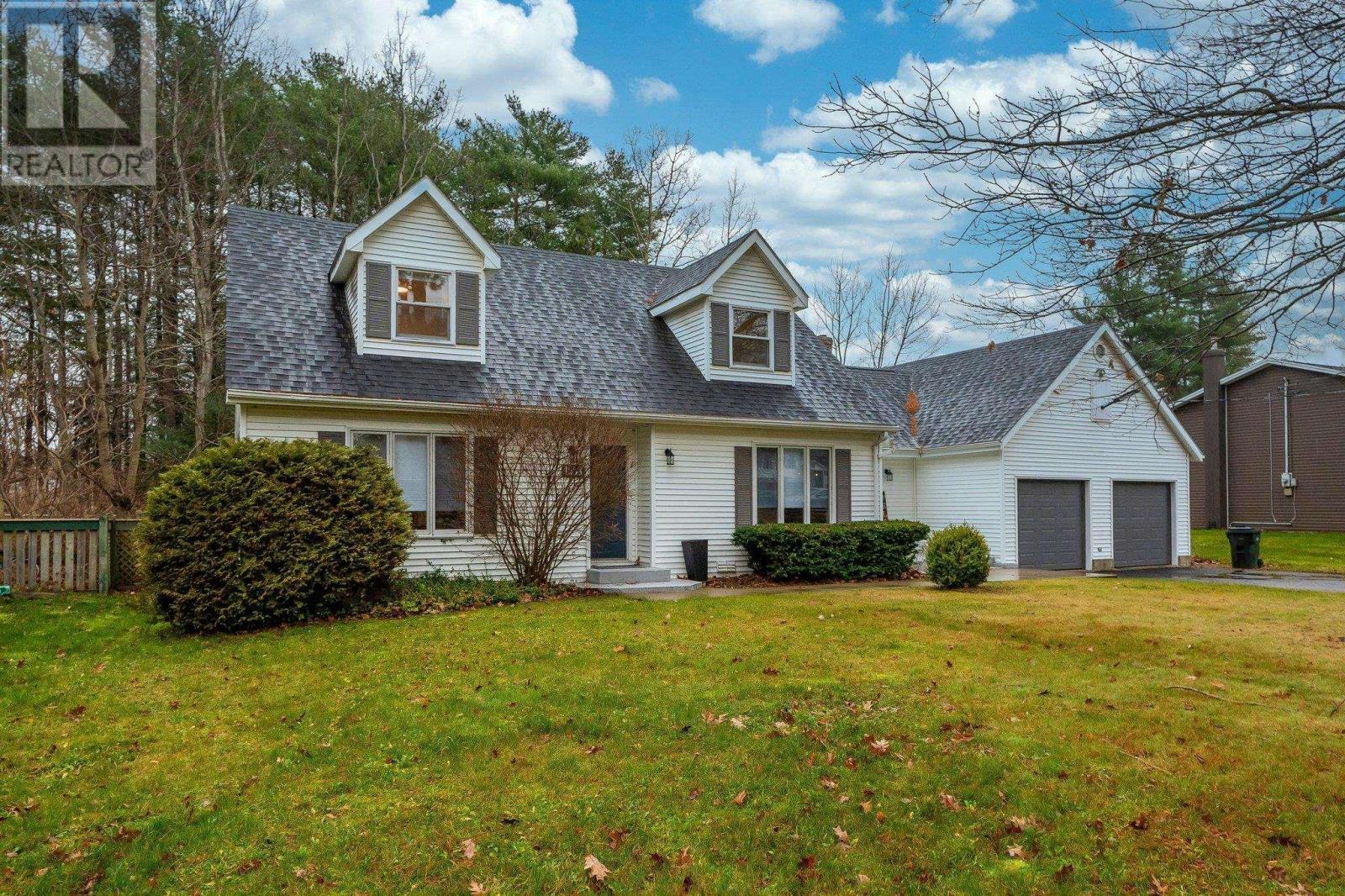 Property at 1558 Meghan Drive image 4