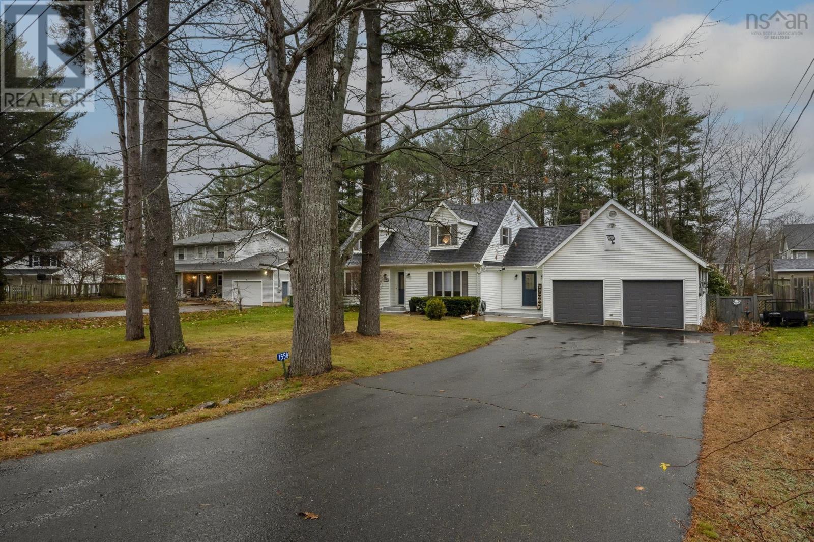 Property at 1558 Meghan Drive image 3