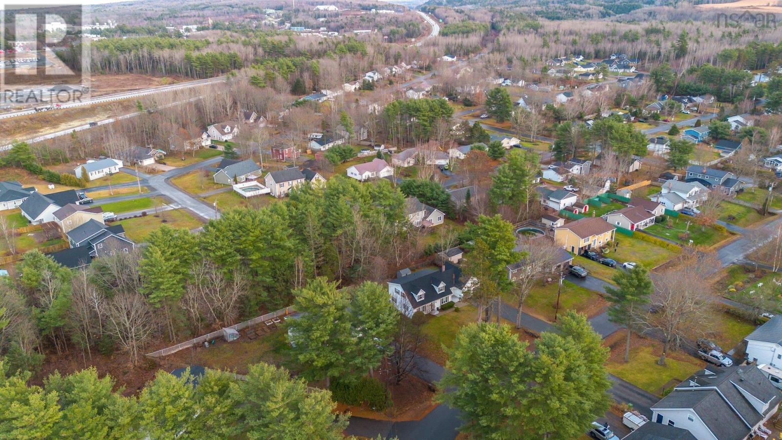 Property at 1558 Meghan Drive image 5