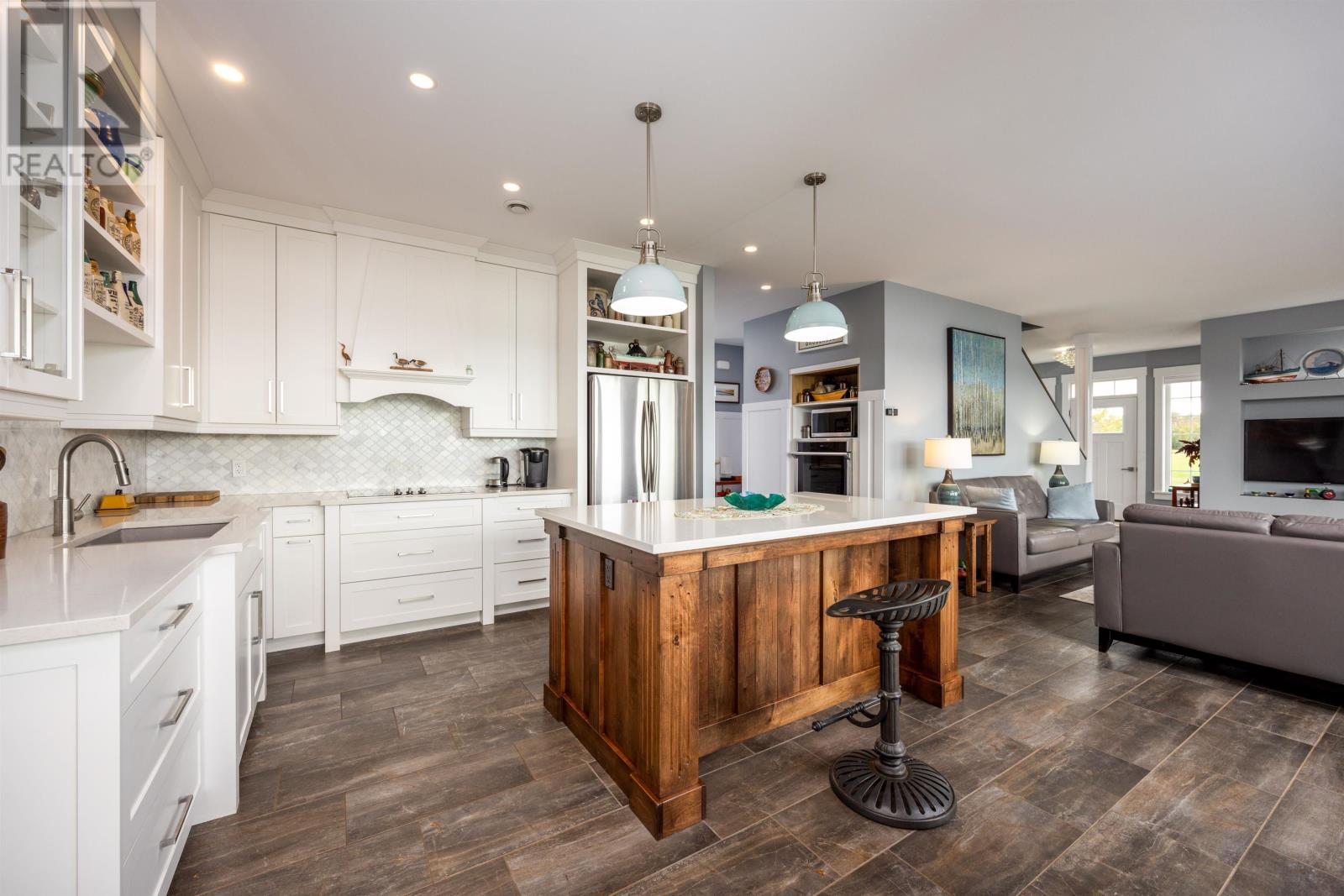 146 Maccallum Drive, Brudenell, Prince Edward Island  C0A 1R0 - Photo 16 - 202510763