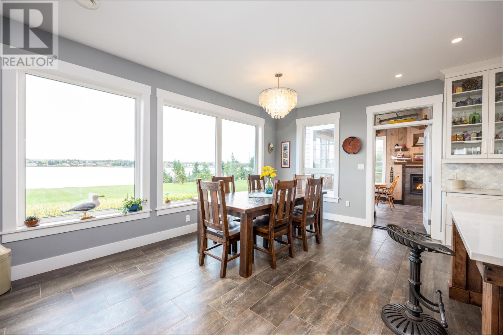 146 Maccallum Drive, Brudenell, Prince Edward Island  C0A 1R0 - Photo 12 - 202510763