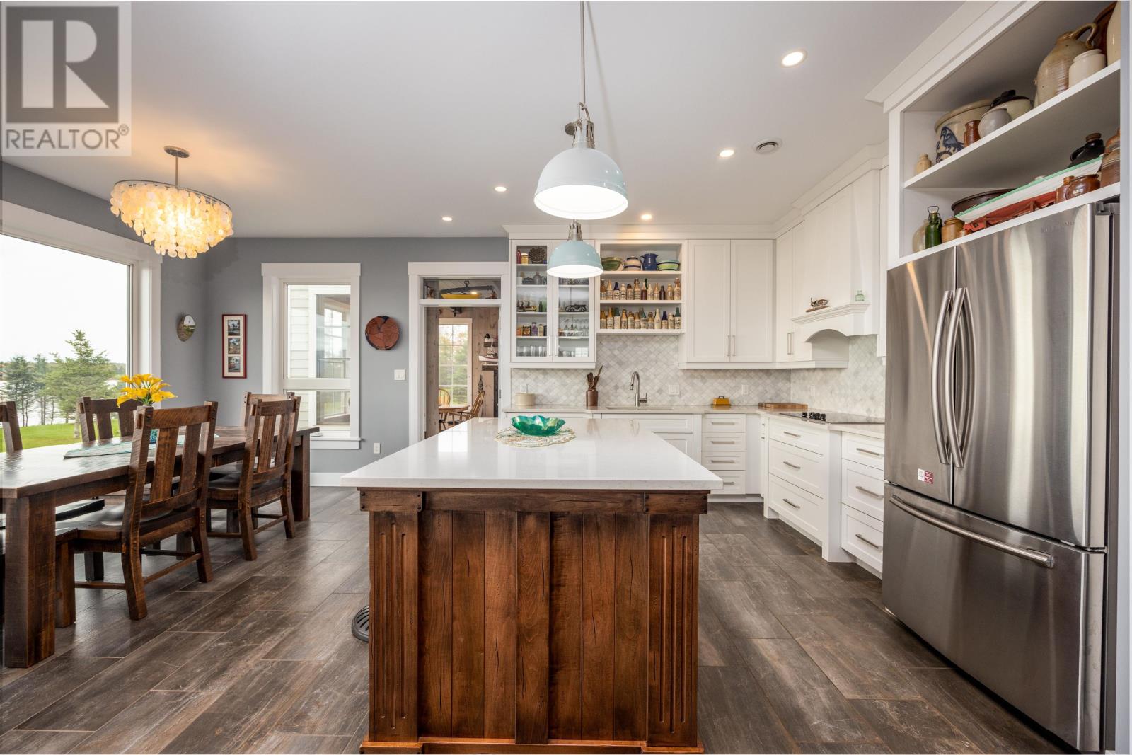 146 Maccallum Drive, Brudenell, Prince Edward Island  C0A 1R0 - Photo 14 - 202510763