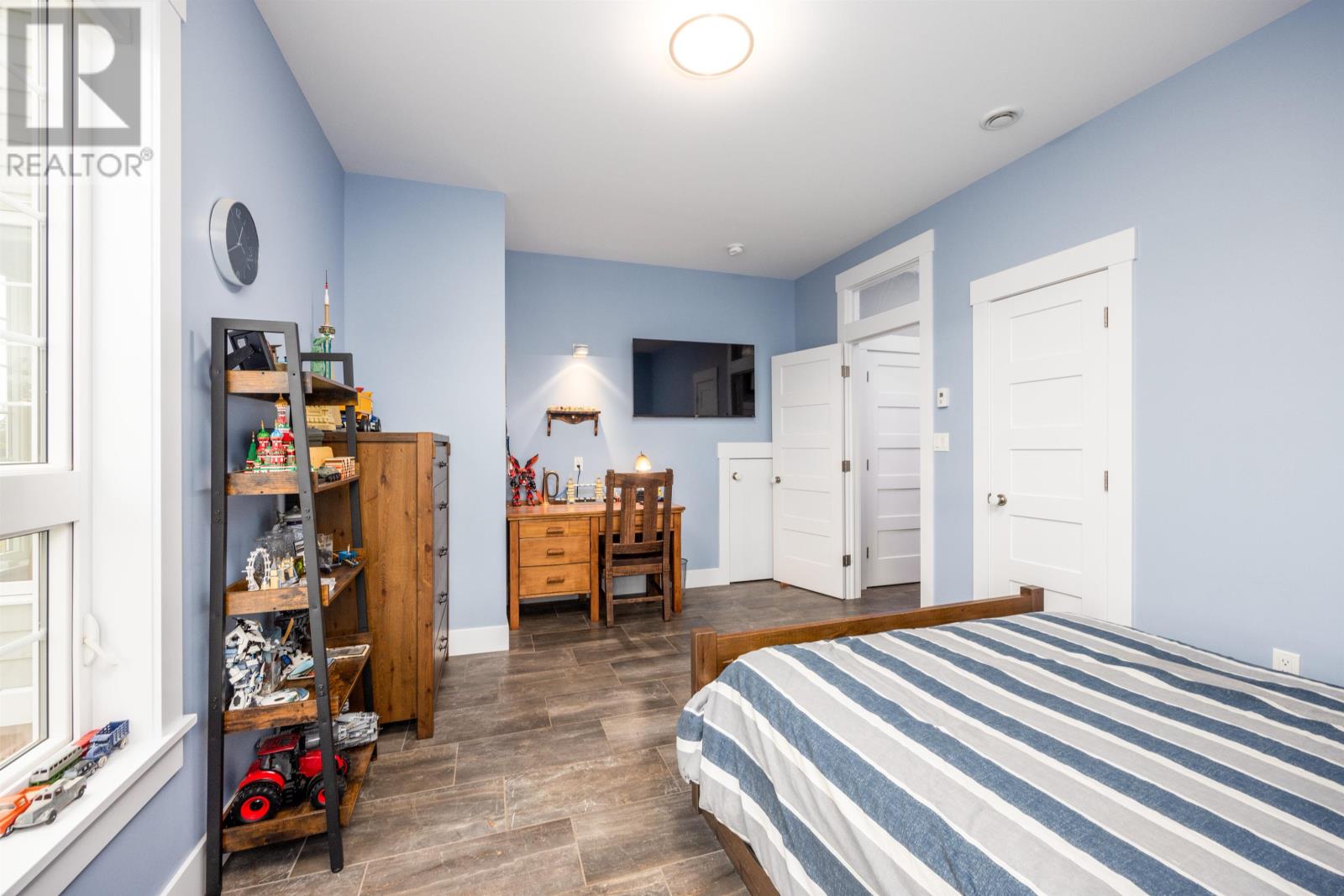 146 Maccallum Drive, Brudenell, Prince Edward Island  C0A 1R0 - Photo 21 - 202510763
