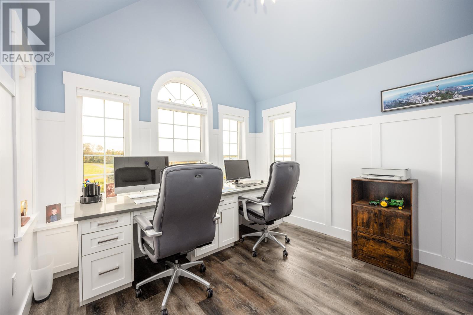 146 Maccallum Drive, Brudenell, Prince Edward Island  C0A 1R0 - Photo 27 - 202510763
