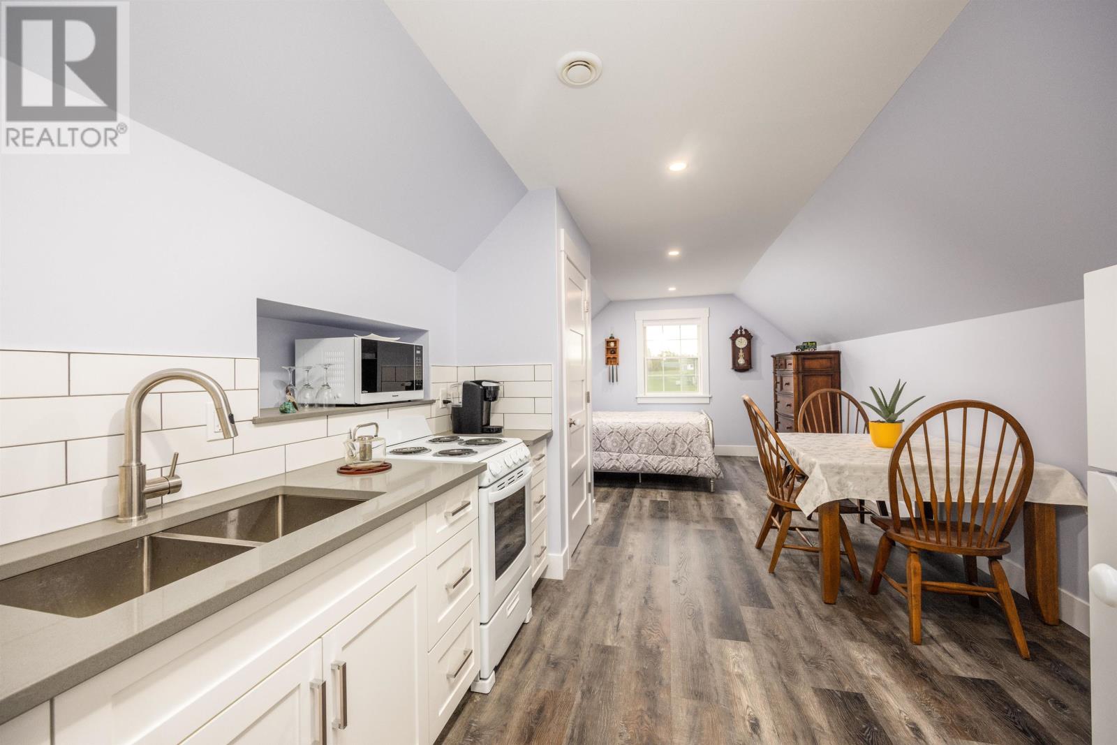 146 Maccallum Drive, Brudenell, Prince Edward Island  C0A 1R0 - Photo 31 - 202510763