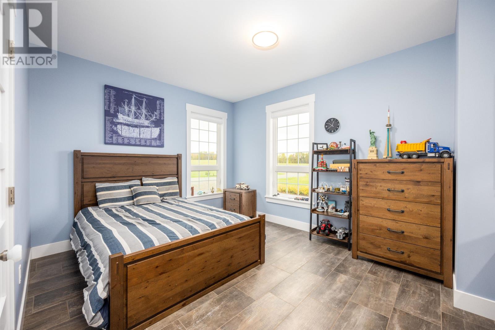 146 Maccallum Drive, Brudenell, Prince Edward Island  C0A 1R0 - Photo 20 - 202510763