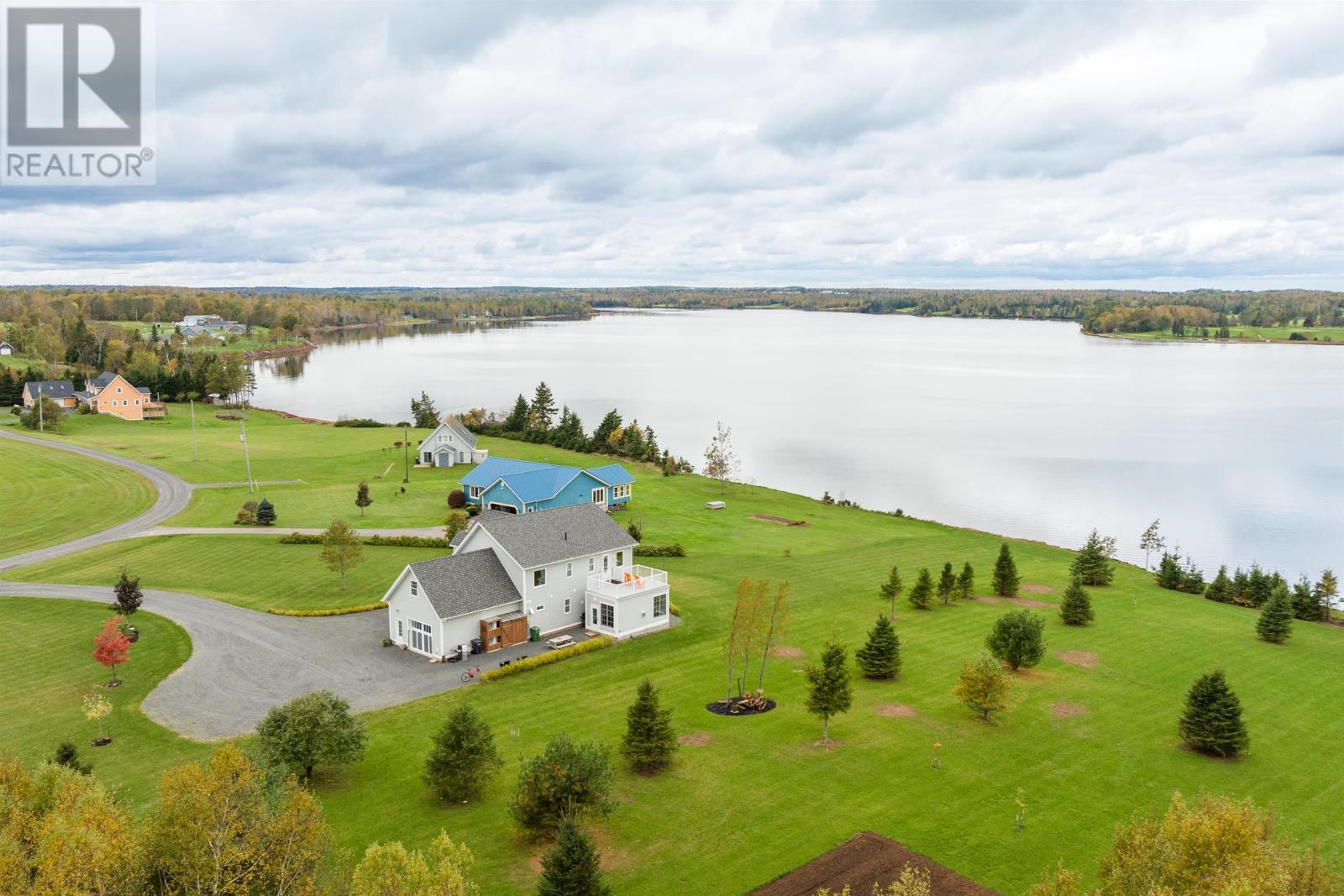 146 Maccallum Drive, Brudenell, Prince Edward Island  C0A 1R0 - Photo 4 - 202510763