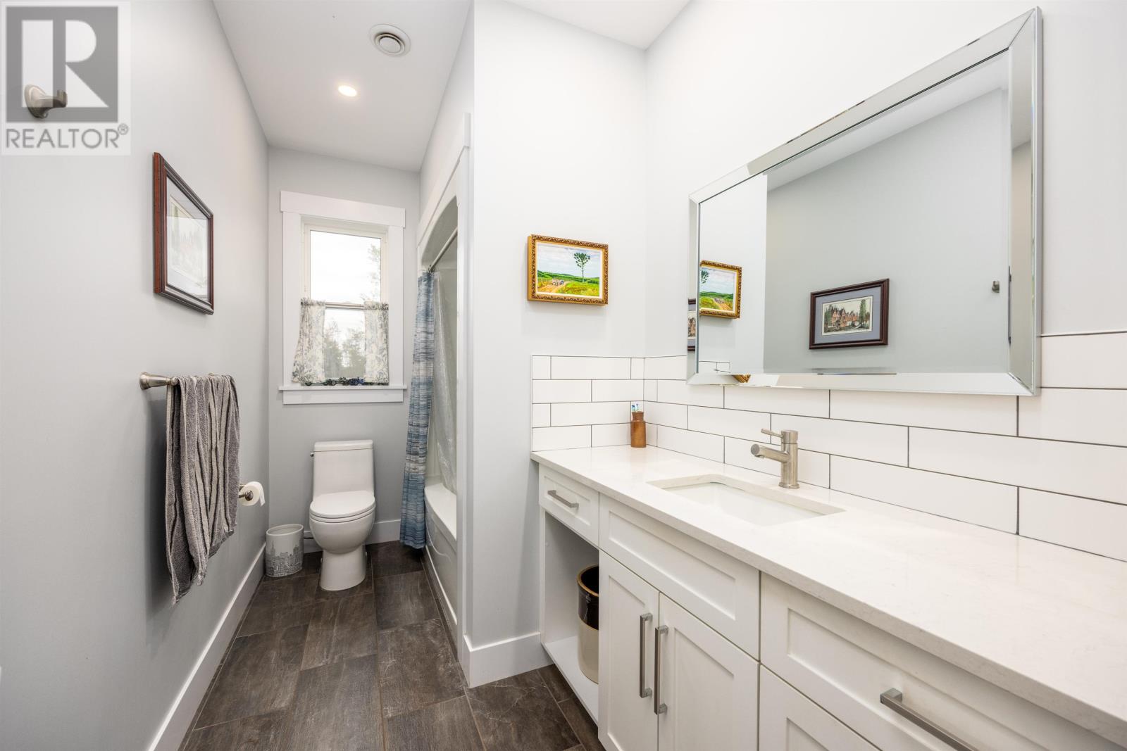 146 Maccallum Drive, Brudenell, Prince Edward Island  C0A 1R0 - Photo 22 - 202510763