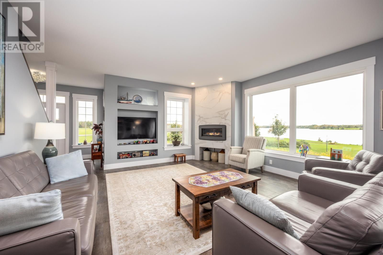 146 Maccallum Drive, Brudenell, Prince Edward Island  C0A 1R0 - Photo 11 - 202510763