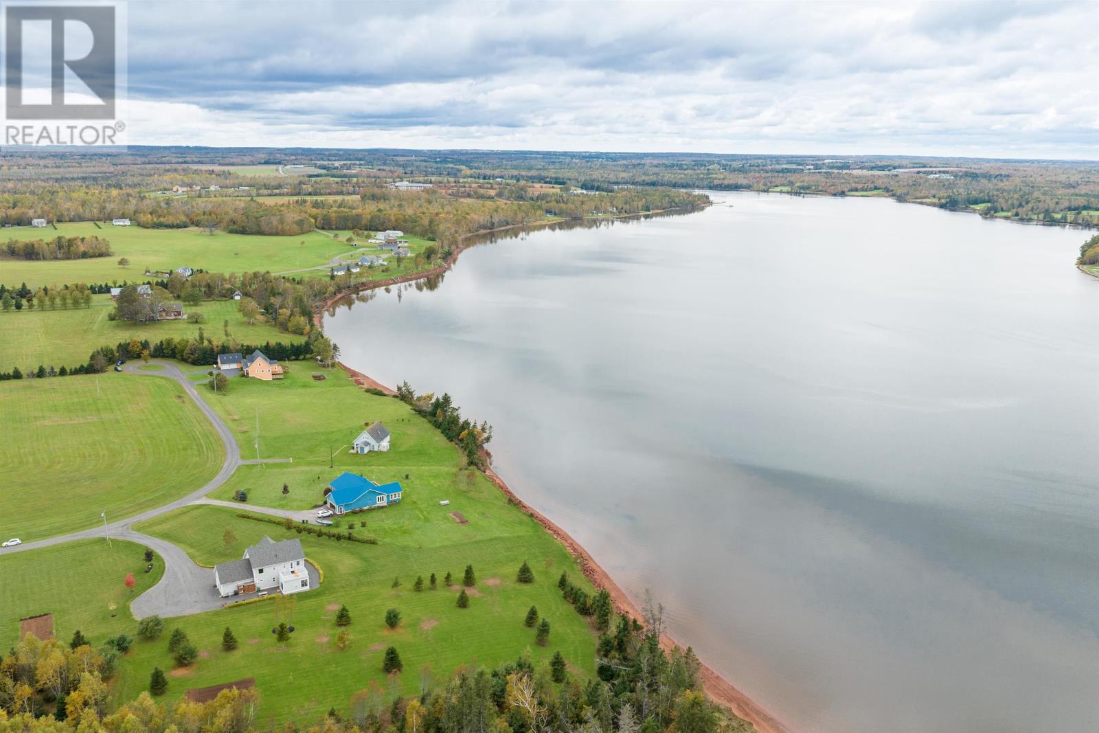146 Maccallum Drive, Brudenell, Prince Edward Island  C0A 1R0 - Photo 5 - 202510763