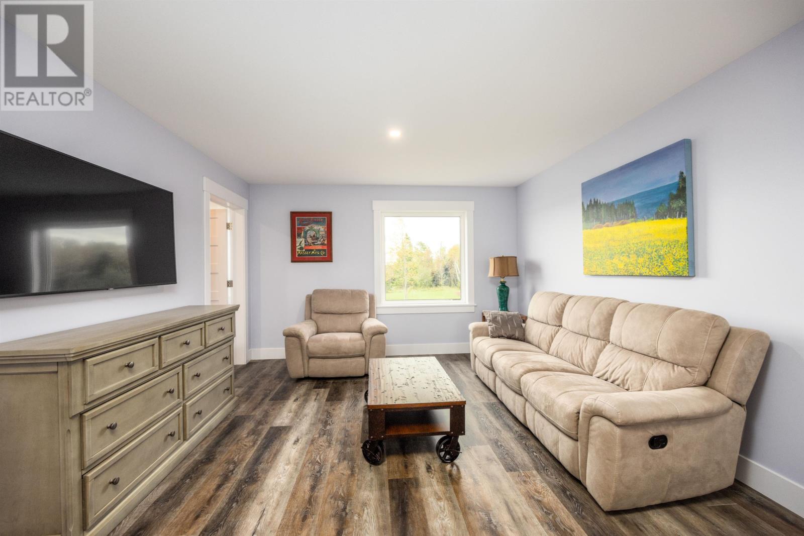 146 Maccallum Drive, Brudenell, Prince Edward Island  C0A 1R0 - Photo 28 - 202510763