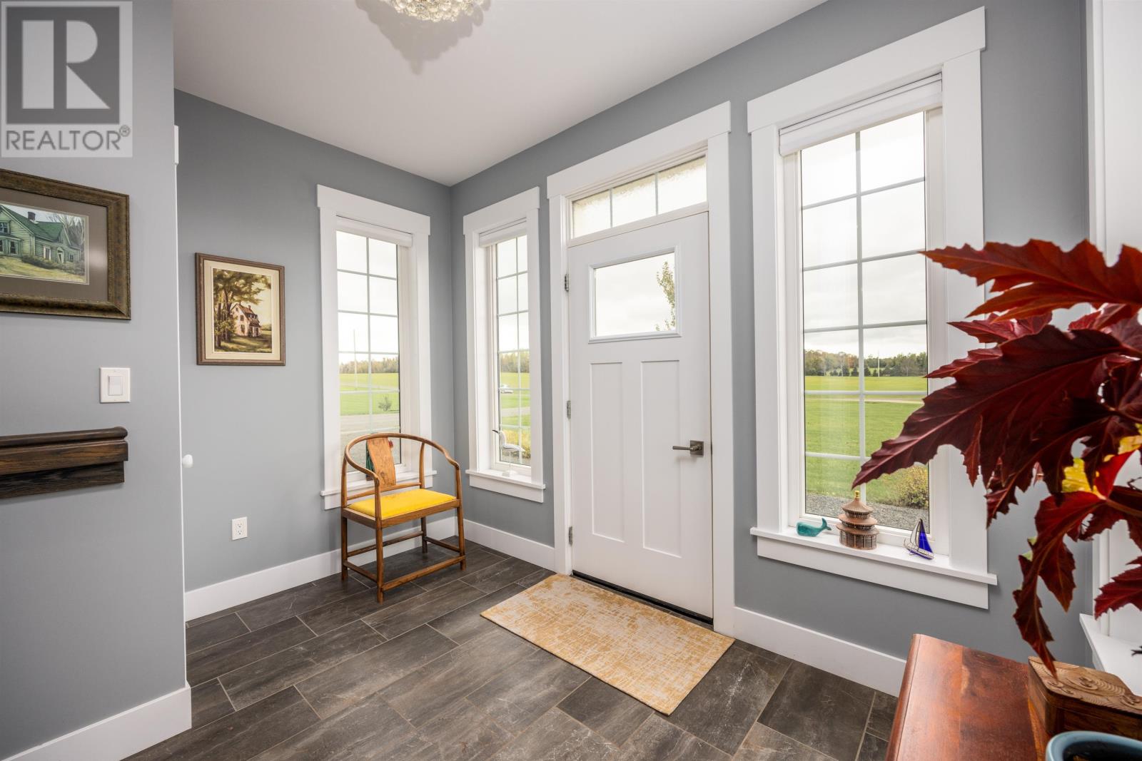 146 Maccallum Drive, Brudenell, Prince Edward Island  C0A 1R0 - Photo 8 - 202510763