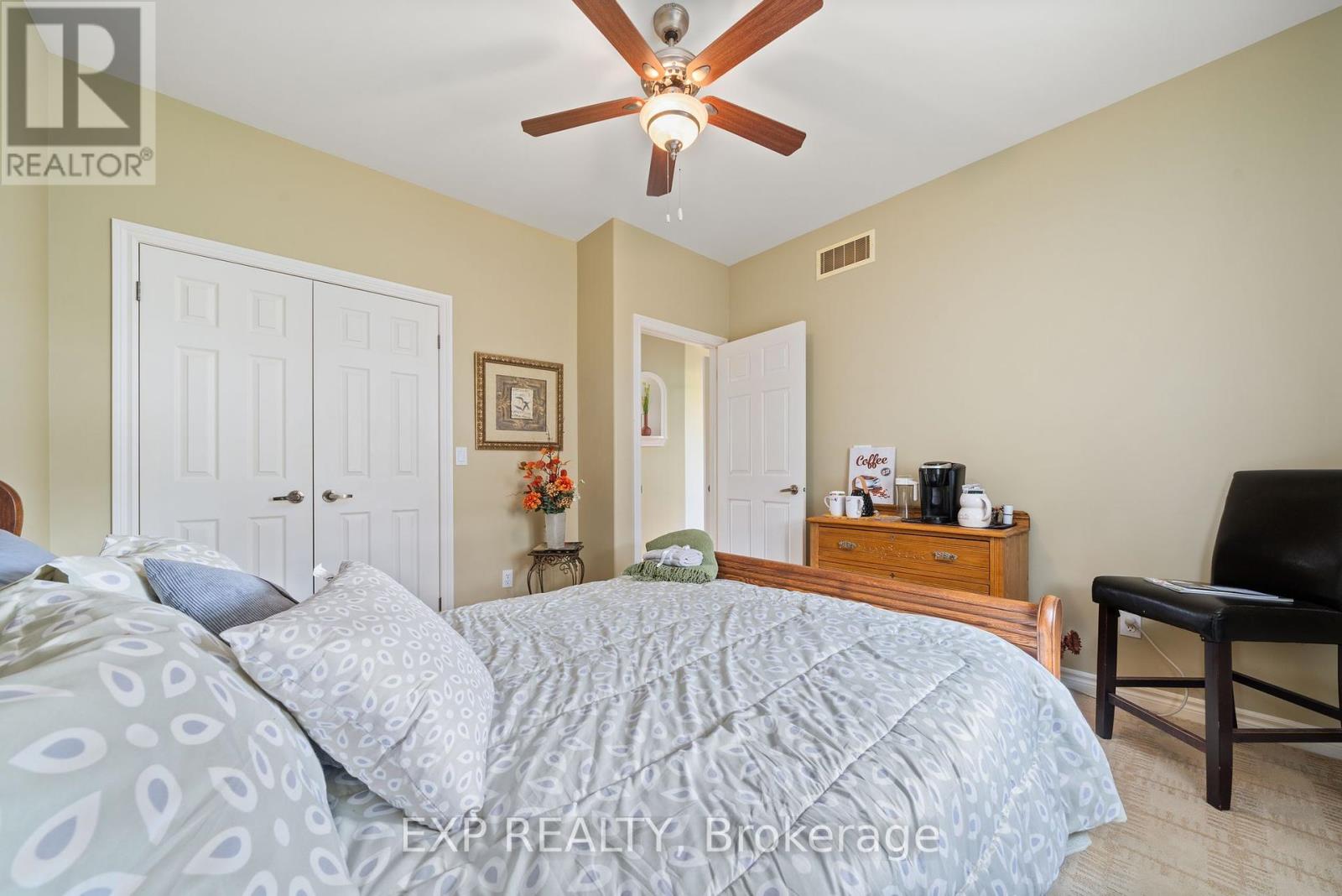 127 River Drive, Quinte West (Frankford Ward), Ontario  K0K 2C0 - Photo 24 - X12143552