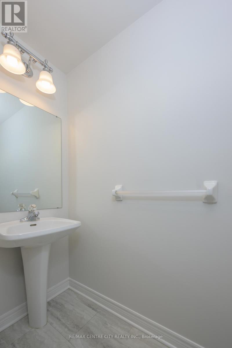 3 - 1015 Farnham Road, London South, Ontario  N6K 1S3 - Photo 17 - X12143591