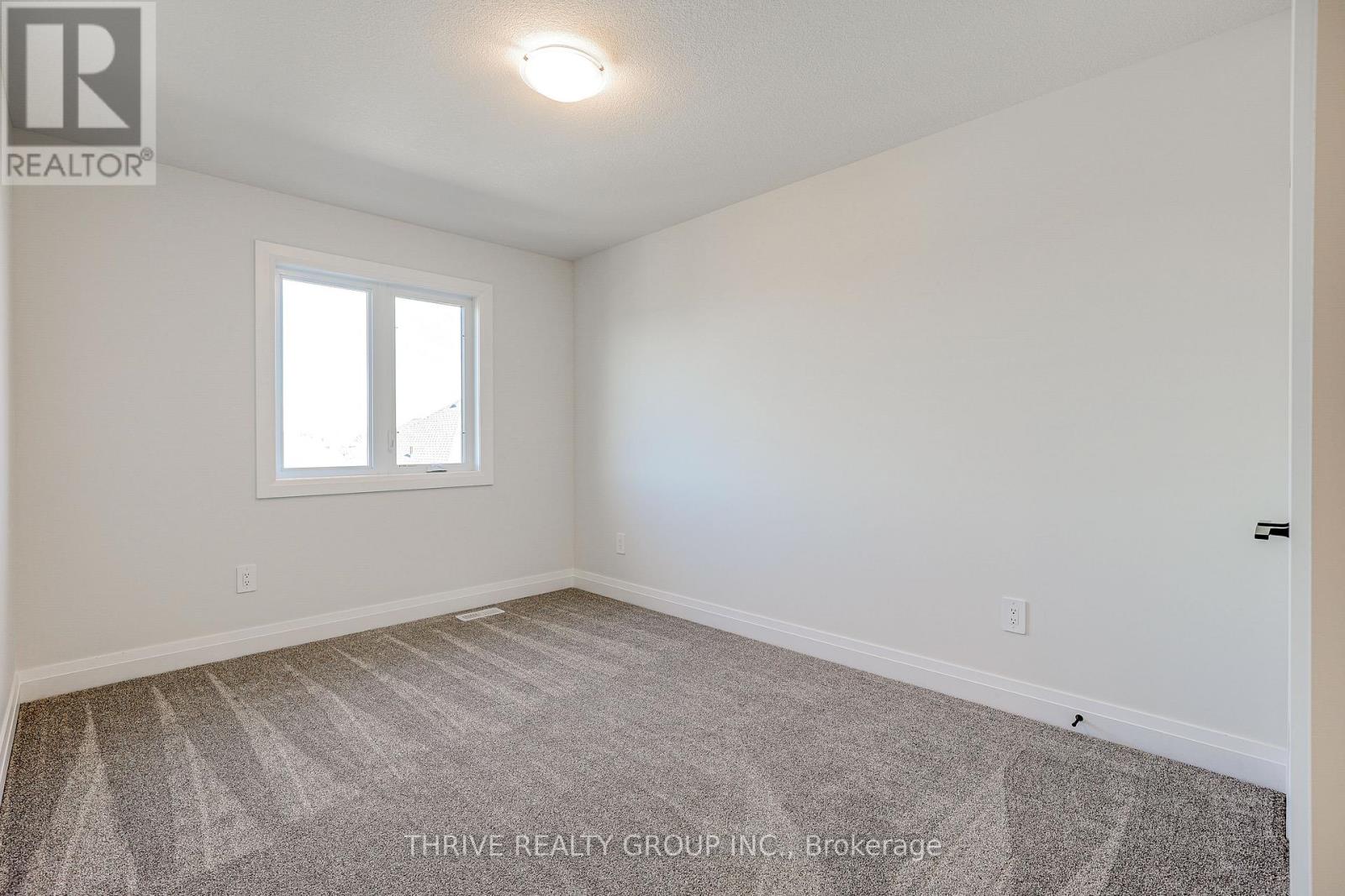 16 - 2261 Linkway Boulevard, London South (South A), Ontario  N6K 0L4 - Photo 28 - X12143627