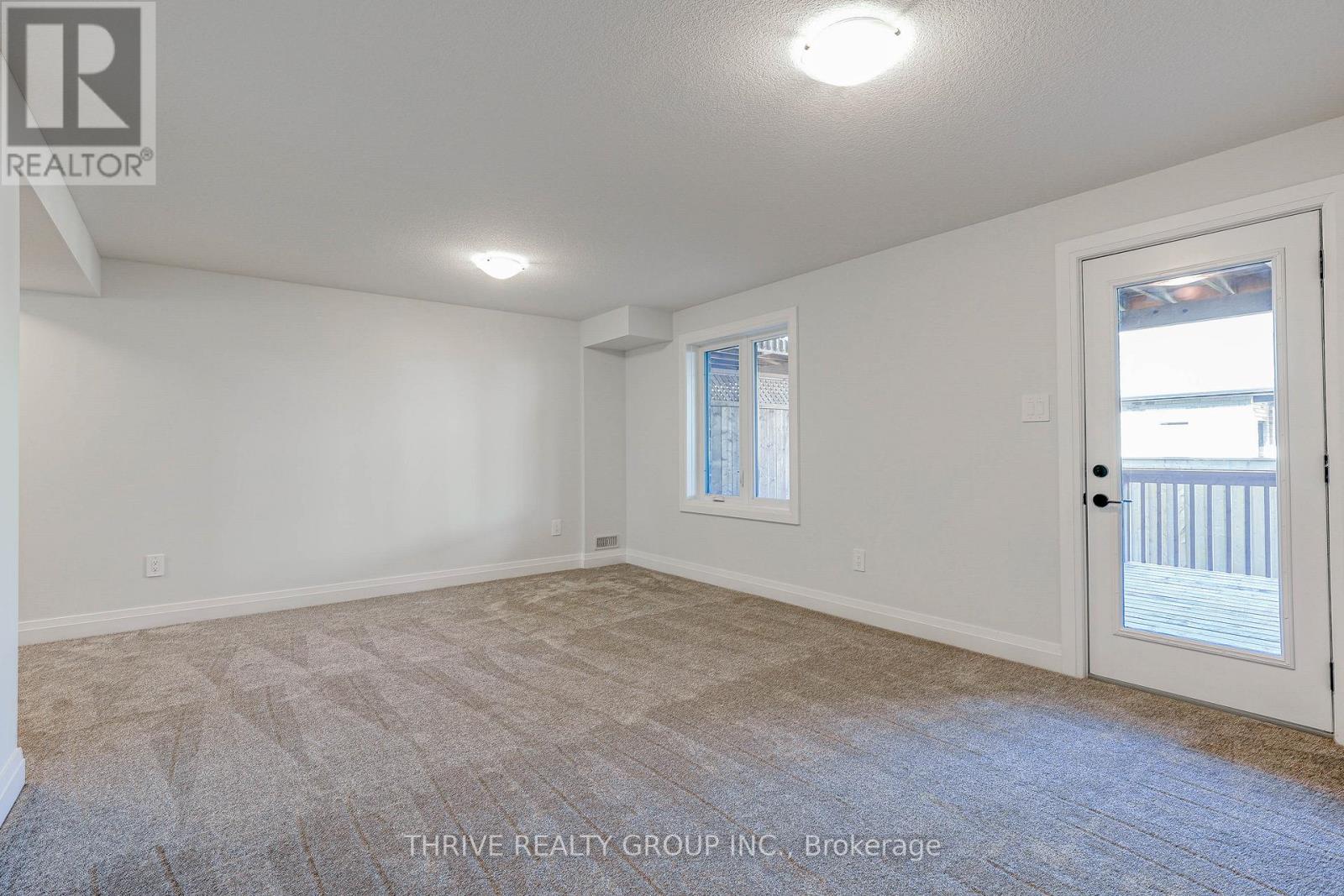 16 - 2261 Linkway Boulevard, London South (South A), Ontario  N6K 0L4 - Photo 36 - X12143627