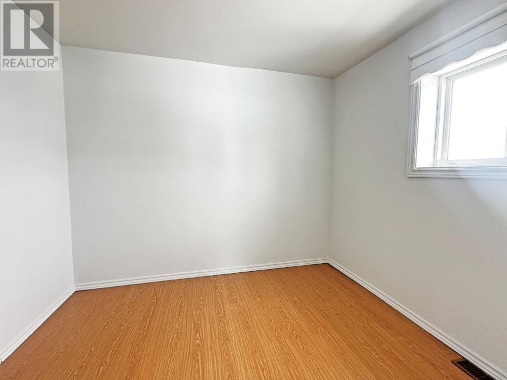 107 Third Ave Ne, Geraldton, Ontario  P0T 1M0 - Photo 12 - TB250664