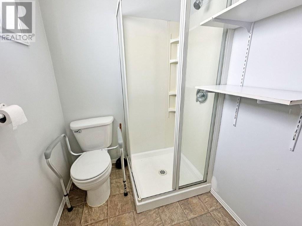 107 Third Ave Ne, Geraldton, Ontario  P0T 1M0 - Photo 14 - TB250664
