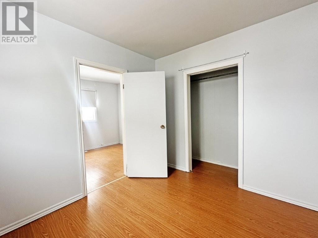 107 Third Ave Ne, Geraldton, Ontario  P0T 1M0 - Photo 11 - TB250664
