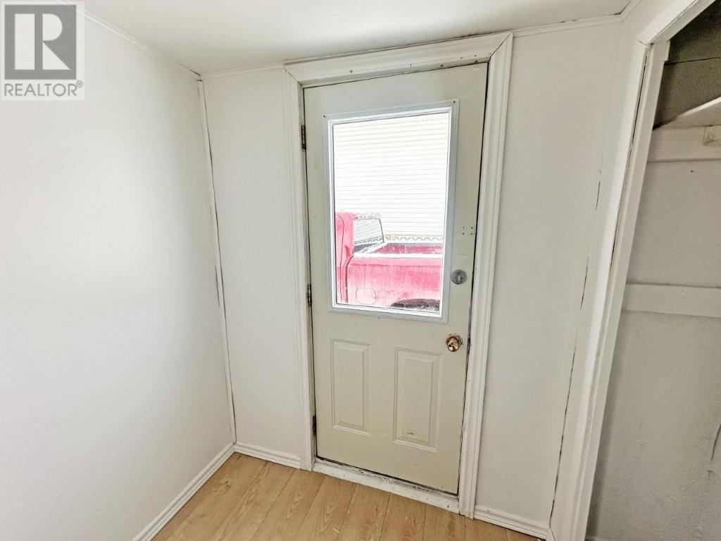 107 Third Ave Ne, Geraldton, Ontario  P0T 1M0 - Photo 18 - TB250664