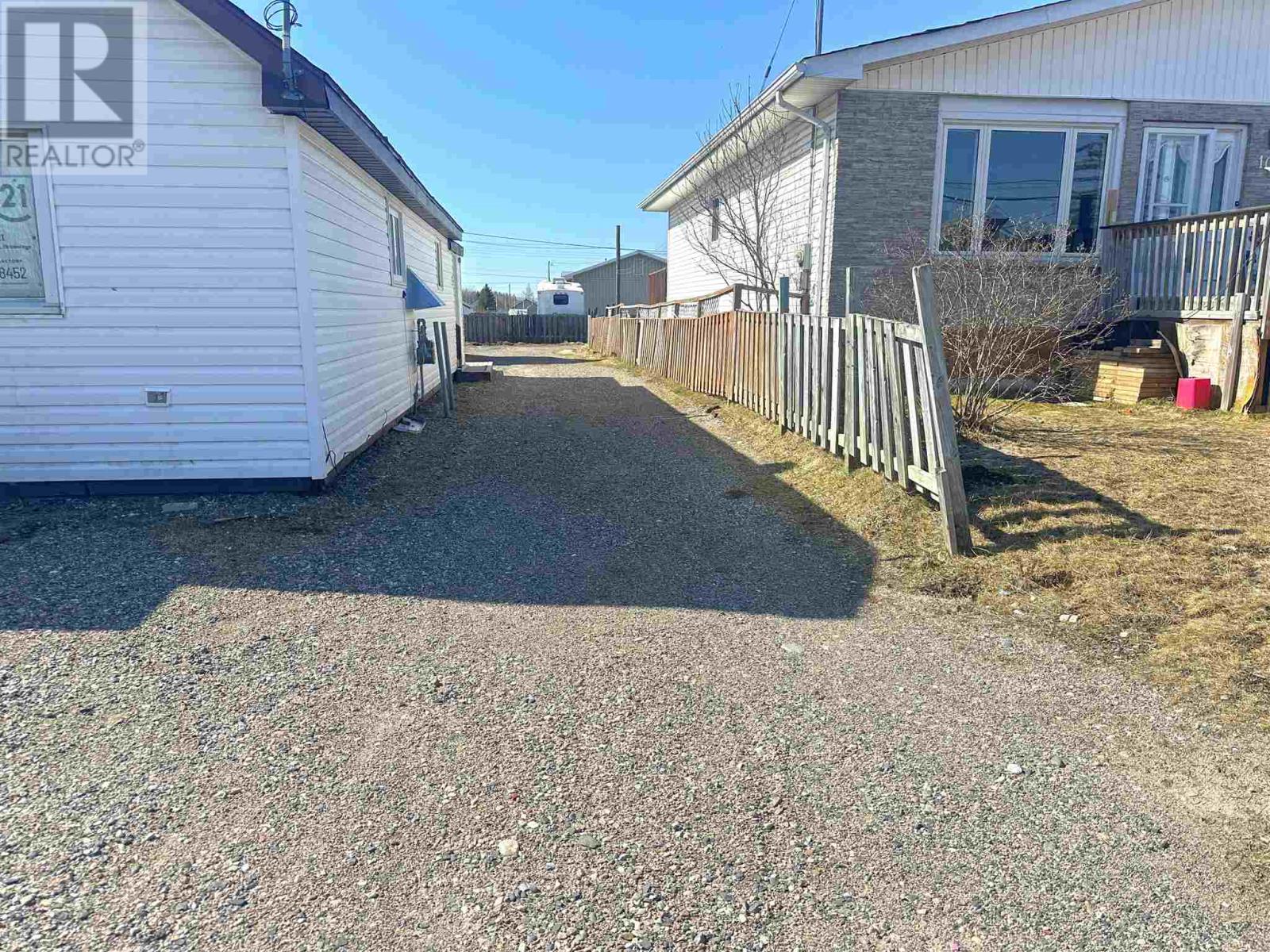 107 Third Ave Ne, Geraldton, Ontario  P0T 1M0 - Photo 3 - TB250664