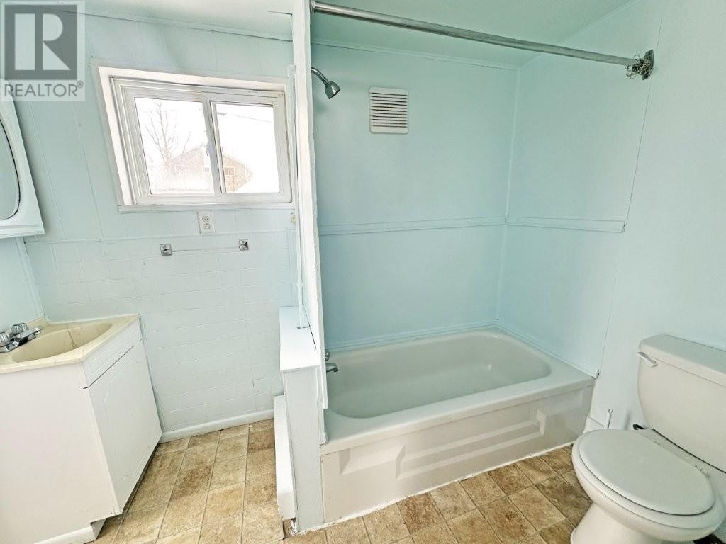 107 Third Ave Ne, Geraldton, Ontario  P0T 1M0 - Photo 47 - TB250664