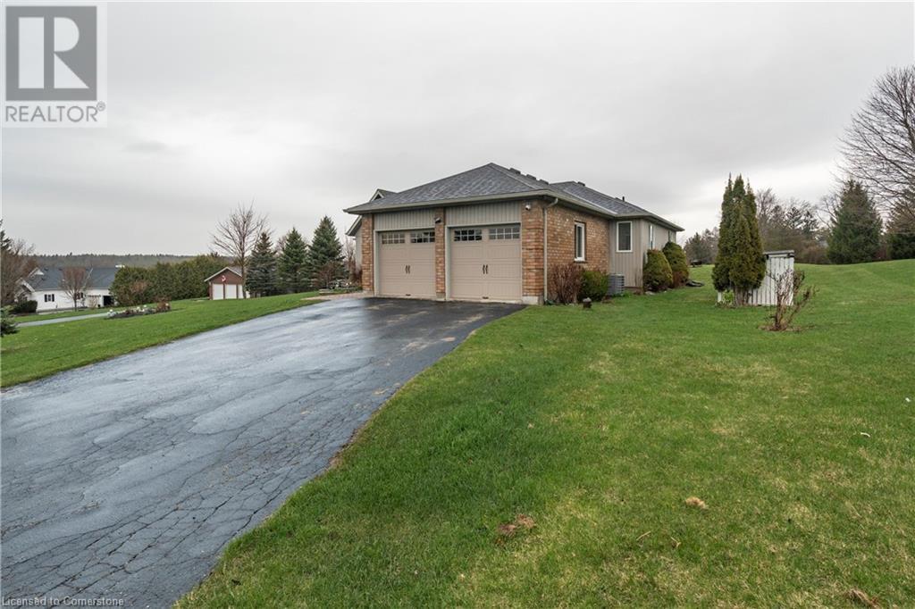49 Torrance Lane, Belwood, Ontario  N0B 1J0 - Photo 3 - 40727945