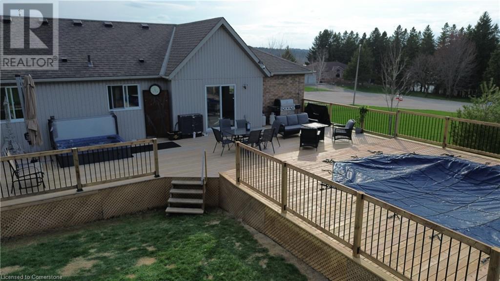 49 Torrance Lane, Belwood, Ontario  N0B 1J0 - Photo 42 - 40727945