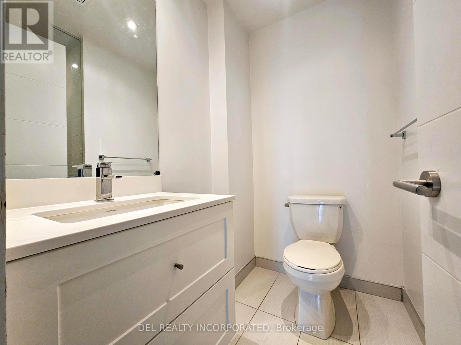 903 - 525 Adelaide Street W, Toronto, Ontario  M5V 1T6 - Photo 15 - C12077941