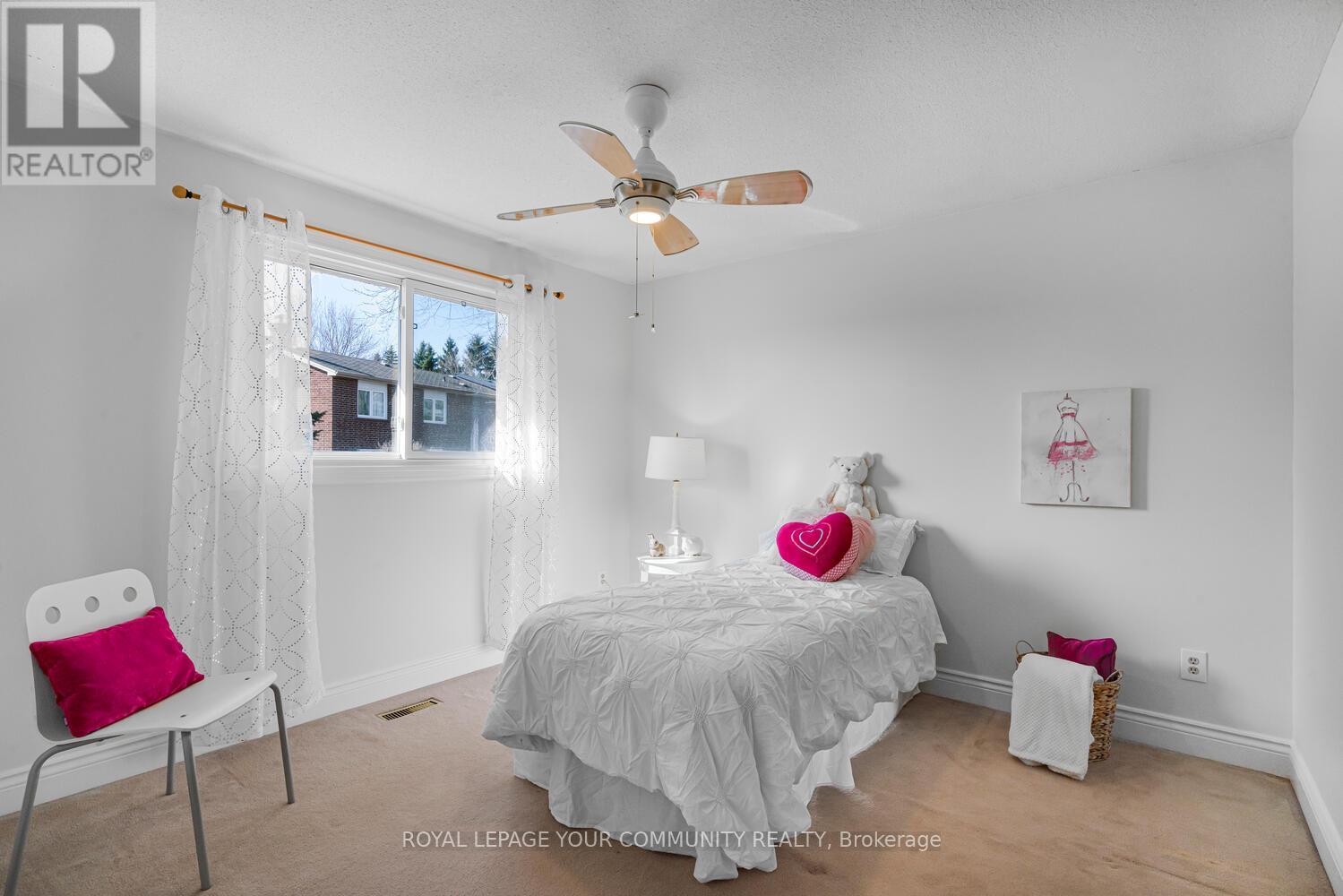 42 Portland Crescent, Newmarket, Ontario  L3Y 6A5 - Photo 19 - N12085177