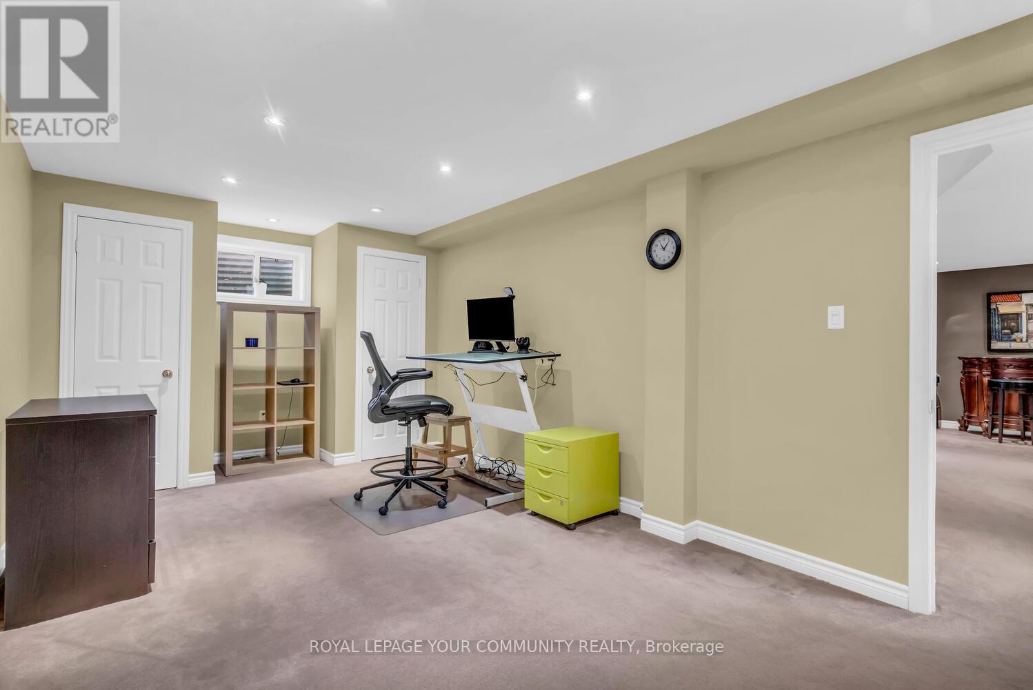 42 Portland Crescent, Newmarket, Ontario  L3Y 6A5 - Photo 24 - N12085177