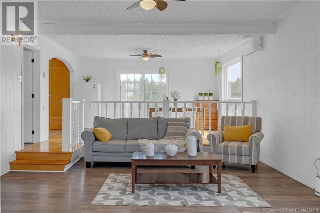 Property at 1652 Golden Grove Road image 3