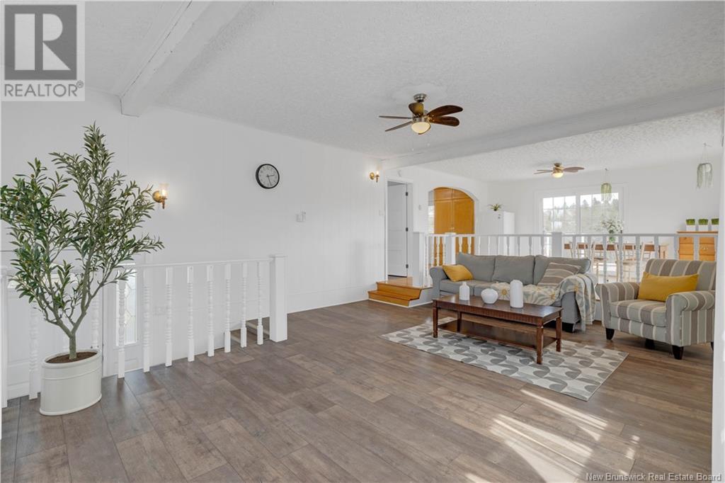 Property at 1652 Golden Grove Road image 4