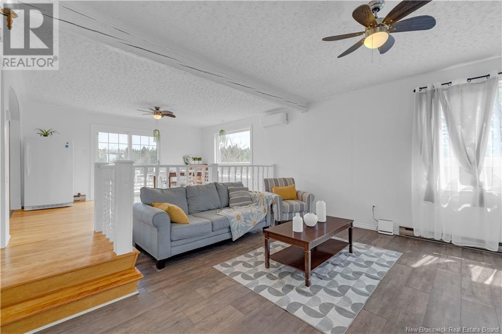 Property at 1652 Golden Grove Road image 5