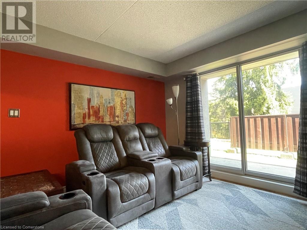 3499 Upper Middle Road Unit# 110, Burlington, Ontario  L7M 4M7 - Photo 16 - 40726923
