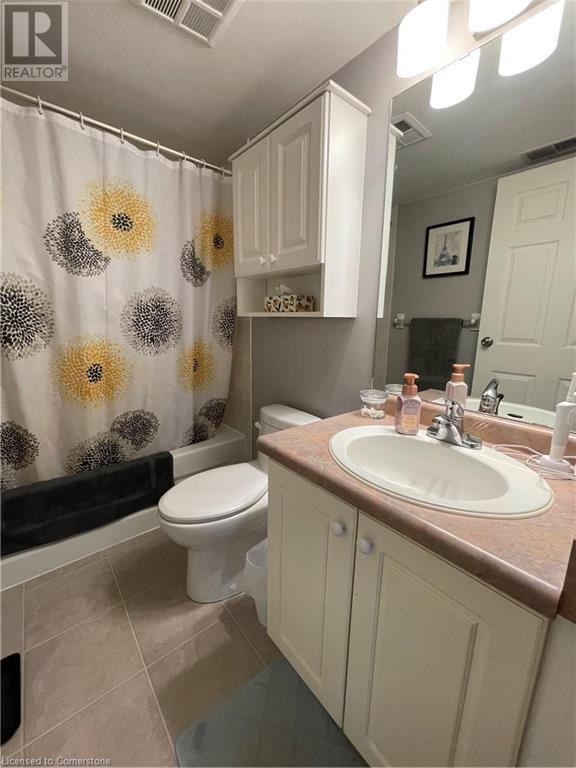 3499 Upper Middle Road Unit# 110, Burlington, Ontario  L7M 4M7 - Photo 26 - 40726923