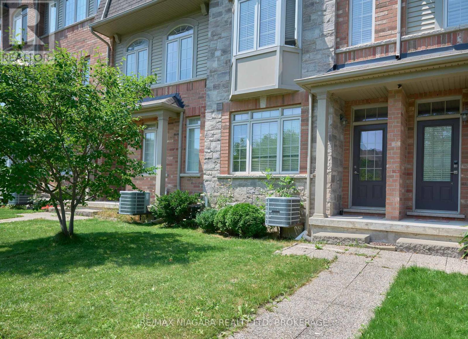 Property at 19 - 541 WINSTON ROAD image 3