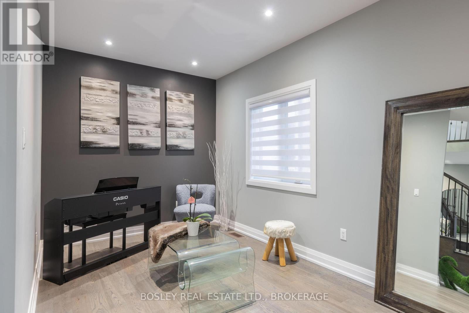 251 Shoreview Drive, Welland (Hwy 406/welland), Ontario  L3B 0H3 - Photo 27 - X12143600