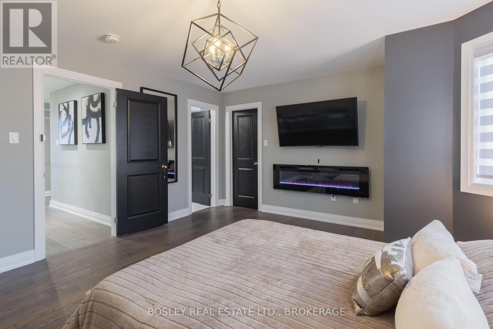 251 Shoreview Drive, Welland (Hwy 406/welland), Ontario  L3B 0H3 - Photo 31 - X12143600