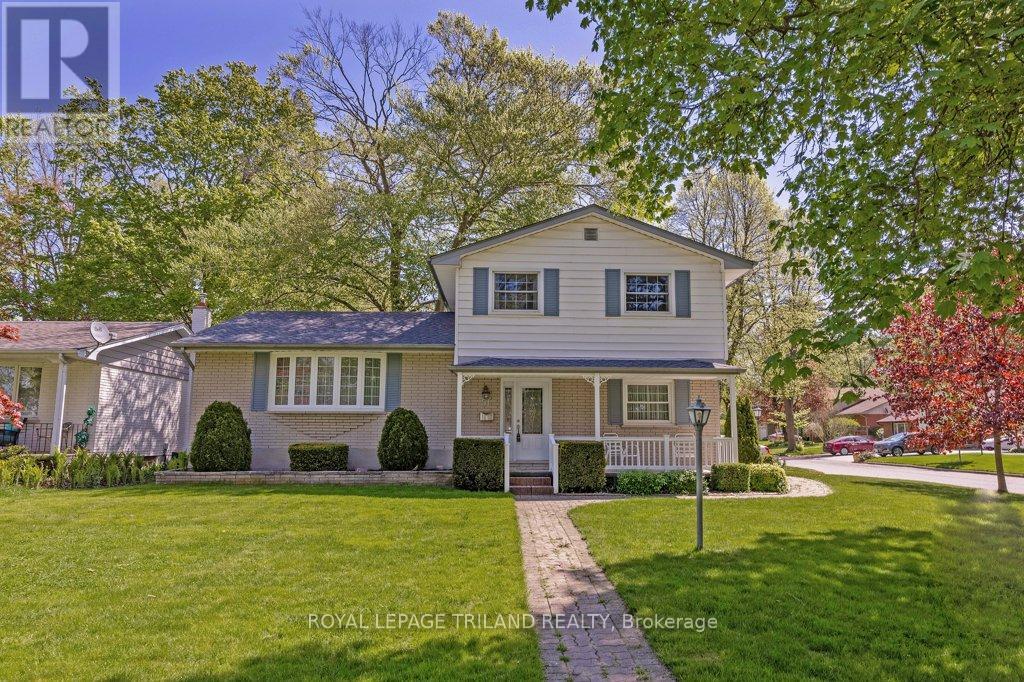 Property at 51 WESTBURY AVENUE image 1