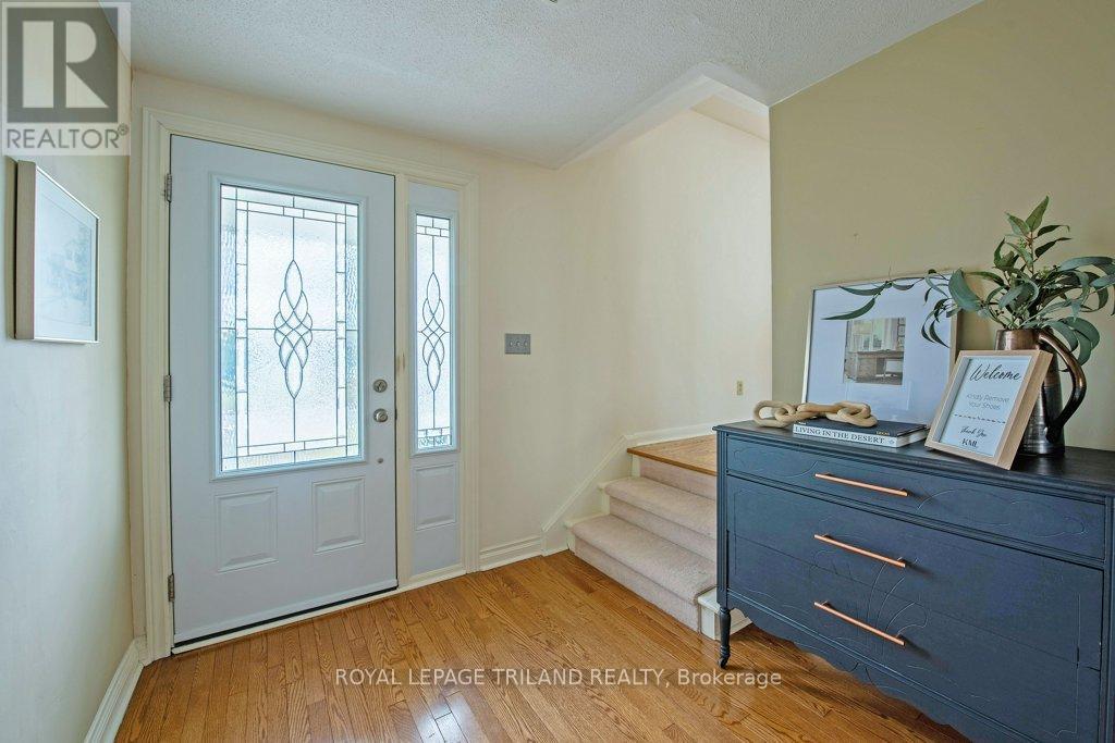 Property at 51 WESTBURY AVENUE image 3